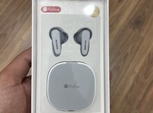 Pro One PHB3222