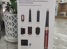 Fen "Dyson HS 08 Airwrap i.d Strawberry Bronze"