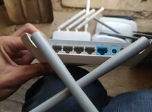 Modem "TP-Link"