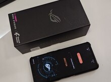 Asus ROG Phone 5 Akira Edition