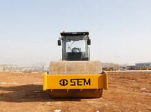 "SEM 514F" vərdənə