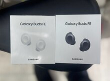 Samsung Buds FE