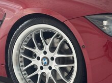 "BMW" BBS diskləri R19