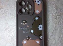 "Apple iPhone 14 Pro" arxalığı