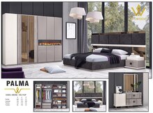 Mebel dizayneri işi axtarıram