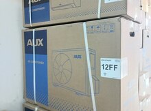 Kondisioner "Aux H12A4 40KV"