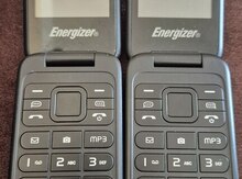 Energizer E282SC 