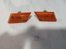 "VAZ 2103" dönmə işıqları 