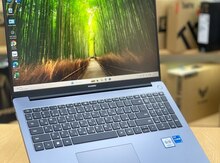 Huawei MateBook