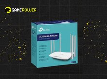 Wi-Fi router "TP-Link ARCHER C86 AC1900"