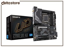 Ana plata "Gigabyte Z790 UD AX"