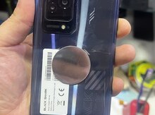 Black Shark 5 128GB/6GB