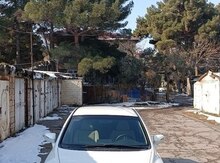 Honda Civic, 2009 il