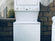 Paltaryuyan "Electrolux"