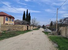 5 sot torpaq sahəsi, Şabran r.