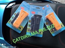 İt qovan aparatlar USB power 