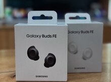 Samsung Galaxy Buds FE 