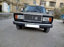 LADA (VAZ) 2107, 2010 il