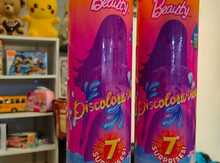 Kuklalar "Barbie"