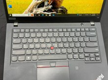Noutbuk Lenovo Thinkpad T14 İ5-10"