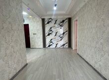 3-otaqlı mənzil, Gəncə ş., 68 m²