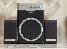 Dinamik "Edifier R401"