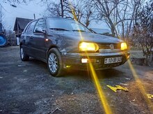 Volkswagen Golf, 1993 il