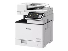 Printer "Canon laser imageRUNNER DX 527i MFP (3893C003SH-N)"