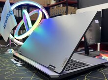 Lenovo LOQ 15ARP9 (83JC005JRK) Gaming Laptop