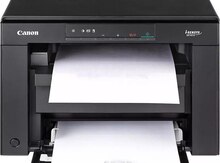 Printer "Canon i-SENSYS MF3010"