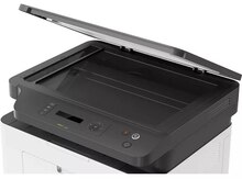 HP Laser MFP 135w (4ZB83A)