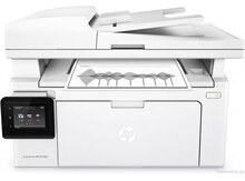 HP LJ Pro MFP M130fw (G3Q60A)