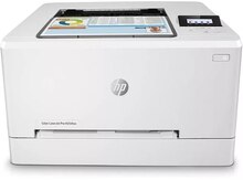 HP Color LaserJet Pro M254nw (T6B59A)