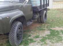 ZIL 130, 1986 il