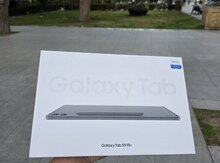 Samsung Tab S9 FE+ Gray 128GB/8GB