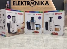 Şirəçəkən "Bosch MES25A0"