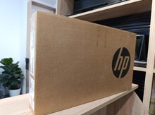 HP Pavilion 15t-eg300