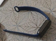 Xiaomi Mi Band 8 Black