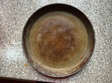 Tavalar