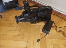 Videokamera "Panasonic m3000"