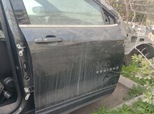 "Chevrolet Equinox" ehtiyat hissələri 