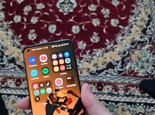 OnePlus 11 Titan Black 256GB/16GB