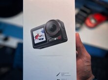 DJİ Osmo Action 5 Pro