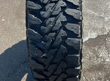 265/75/R16 "Yokohama" təkərləri