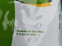 Bağ dərmanları
