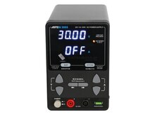"Aifen 3005" qida bloku