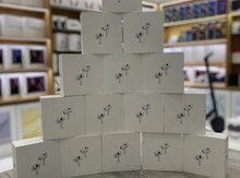 Airpods Pro 2 TCYP