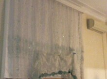 2-otaqlı mənzil, Sumqayıt ş., 37 m²
