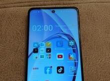 Telefon "OPPO"