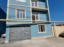 Həyət evi, Xırdalan ş.